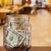 Virtual tipping enlargement provides company go back and forth an street to inspect insurance policies