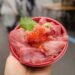Uncover Distinctive Meals Reviews in Tokyo