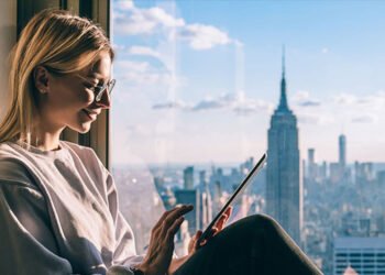 5 issues to grasp in regards to the U.S. lodge marketplace