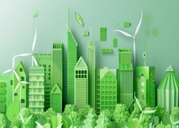 Travalyst starts standardization for lodging certification providers