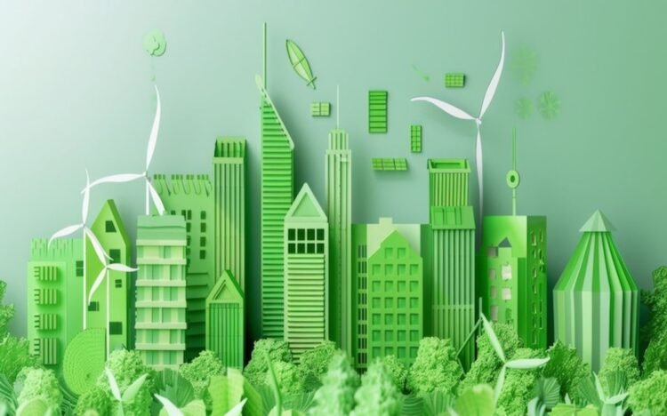 Travalyst starts standardization for lodging certification providers