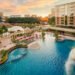 Malaysia’s Sunway Accommodations & Lodges joins International Resort Alliance