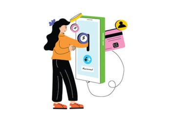 The commute trade fee hole