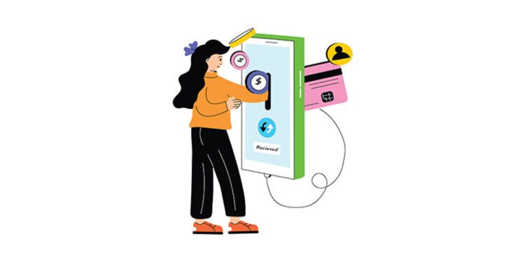 The commute trade fee hole