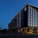 Novotel Nara is the newest addition to Accor’s Japan portfolio