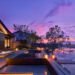 Banyan Crew continues its enlargement into jap China
