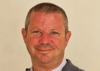 The Benefit Go back and forth Partnership introduces its new head of provider partnerships