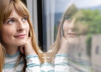 ÖBB and Austrian Airways increase AIRail carrier with Innsbruck