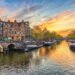 Netherlands unlocks visa-free go back and forth to 191 locations: What it way for Dutch vacationers and world tourism