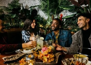 Past due-Night time Sights in Edmonton | Discover Edmonton