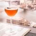 Uncover New York Town’s Cocktail Gem