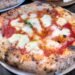 Bucket Listing Alert – Consuming Pizza in Naples Italy
