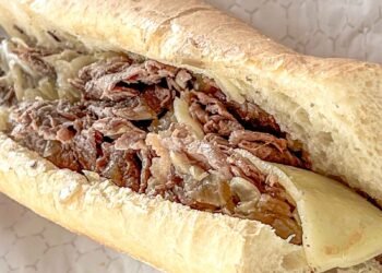 The entirety You Wish to Devour in Philadelphia