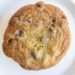 20 Irresisitible American Cookies