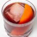 Coffee Negroni: Sour, Daring and Stunning
