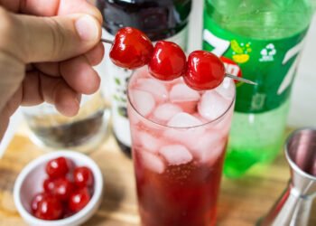 The Grimy Shirley Is a Grimy Pleasure