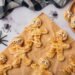 Halloween Hand Held Pies – Meals A laugh & Far off Puts