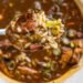 20 Iconic New Orleans Eating places