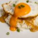 Loco Moco Is No Shaggy dog story