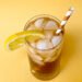Lengthy Island Iced Tea: Potent and Scrumptious