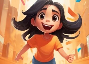 Agoda’s human strategy to finding out and rising with AI