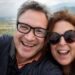 Why We Surrender the Virtual Nomad Existence