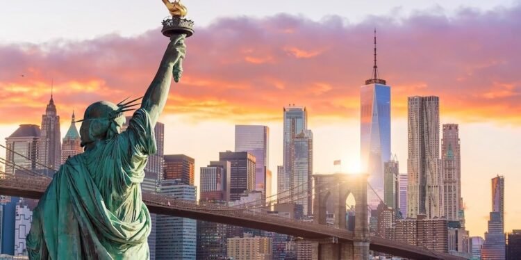 Airbnb takes goal at NYC a 12 months after “failed” STR rules