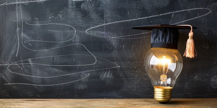 Phocuswright launches Philip C. Wolf scholarship for 2024