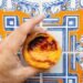 Pastel de Nata – What It Is and The place to Consume Them