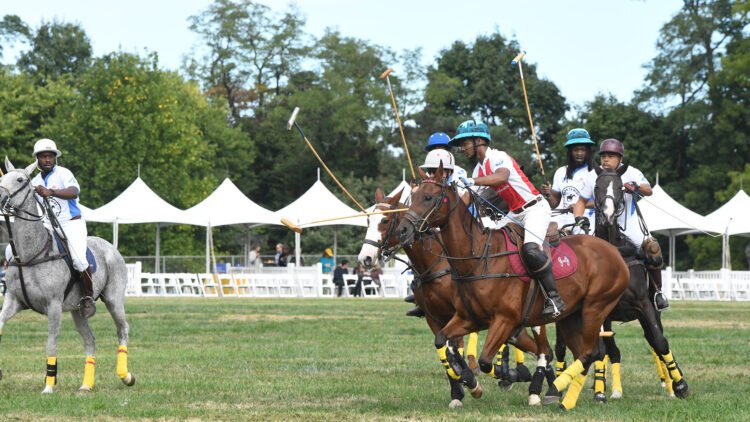 2024 Philadelphia Polo Vintage: What to Be expecting