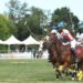 2024 Philadelphia Polo Vintage: What to Be expecting