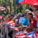 Puerto Rican Day Parade 2024 in Philly: What to Be expecting