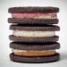 10 Oreo Flavors to Twist, Lick and Dunk