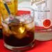 Black Russian Cocktail: Darkly Scrumptious