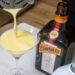 This Orange Creamsicle Cocktail Is for Grown-Ups Handiest