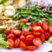 Salade Nicoise – Wholesome and Scrumptious