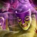 New Villains Degree Display Introduced for Disney’s Hollywood Studios in 2025!