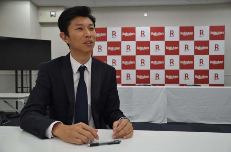 Rakuten Go back and forth seeks to convey international vacationers to Japan’s much less well known locations
