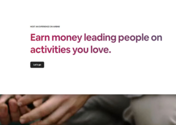 Airbnb quietly re-opens platform to new Revel in listings