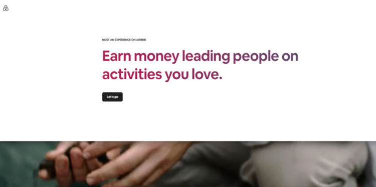 Airbnb quietly re-opens platform to new Revel in listings