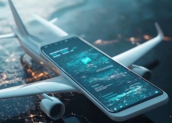 What airways want they’d within the disruption toolkit