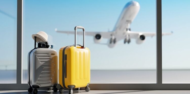 IATA targets to give a boost to airline conversation on interline baggage