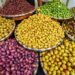 Olive Oil Tourism Spice up Spain’s Business