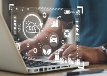 New Demanding situations forward for Tourism Sector