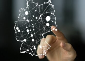 Wearing Occasions Attracted Extra Overseas Visitors to Germany