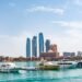 UAE: Resort Revenues Higher by means of 7%