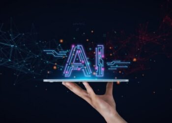 AI Applied sciences Have Possible in Advertising and marketing and Value Relief