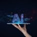 AI Applied sciences Have Possible in Advertising and marketing and Value Relief