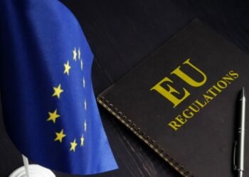 Virtual Registration of Vacationers to Hurt Ecu Tourism