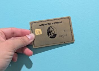 American Specific® Gold Card Assessment